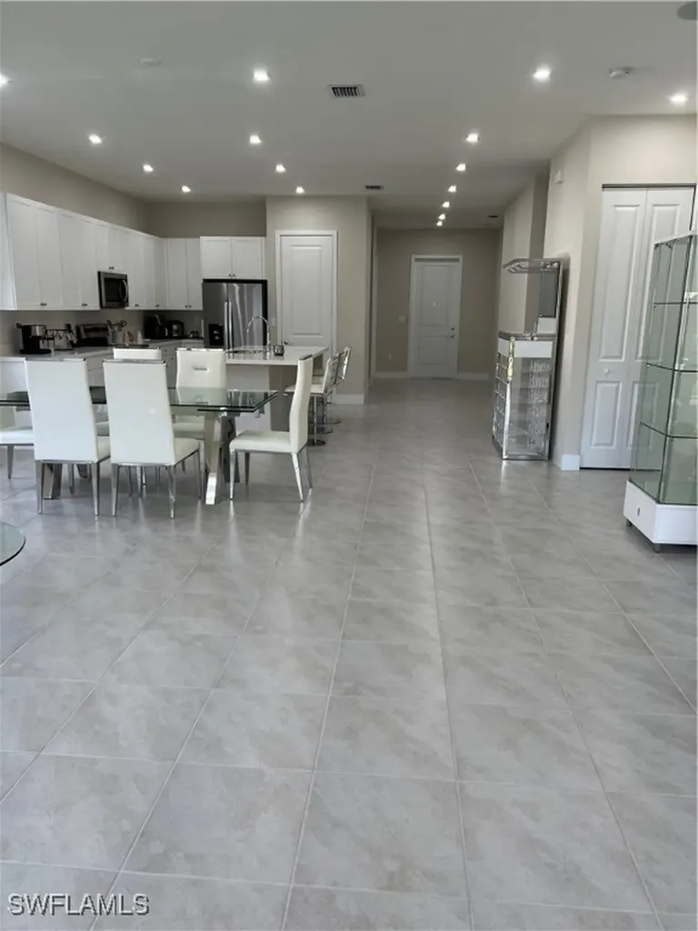 5013 Florence Drive Ave Maria FL 34142