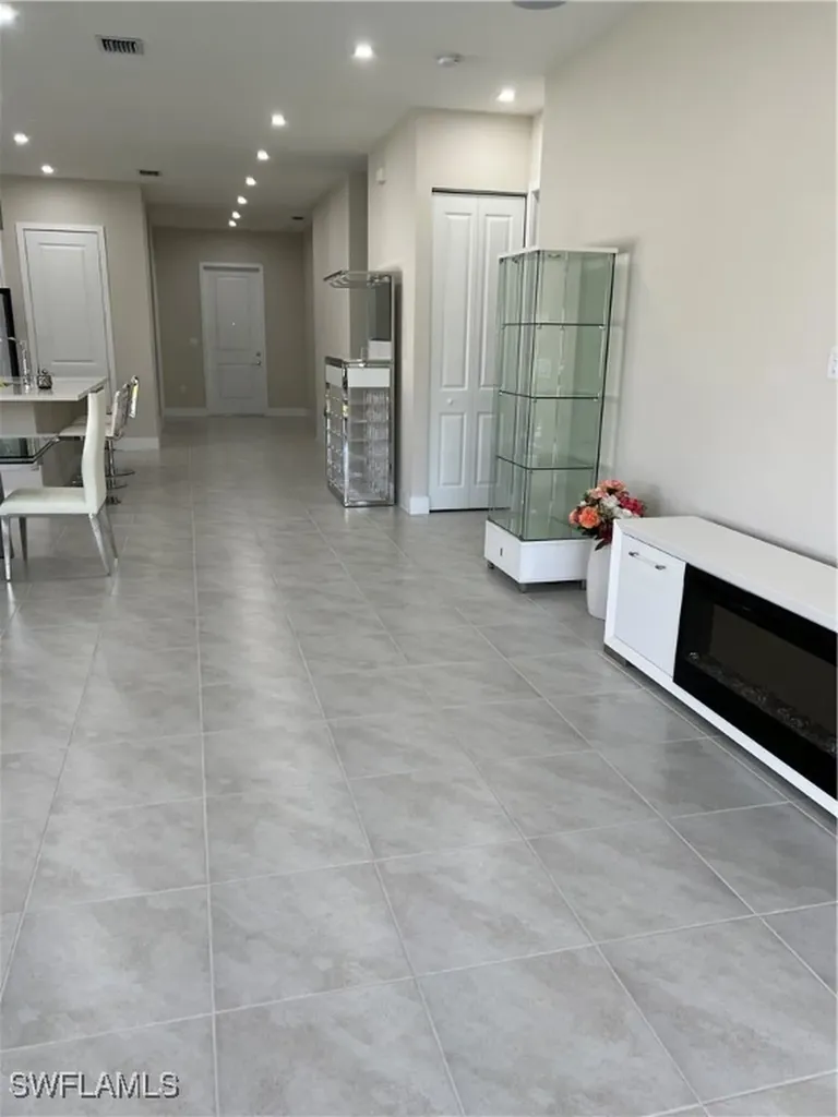 5013 Florence Drive Ave Maria FL 34142