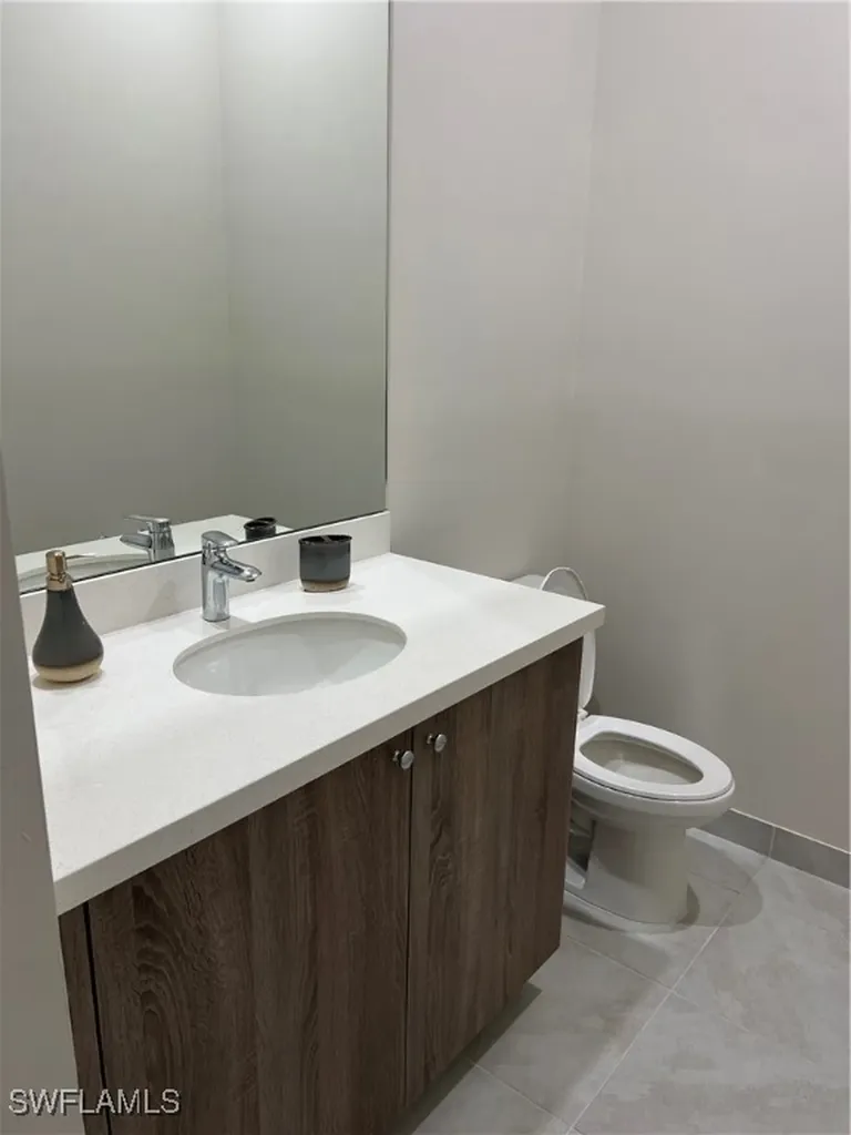 5013 Florence Drive Ave Maria FL 34142