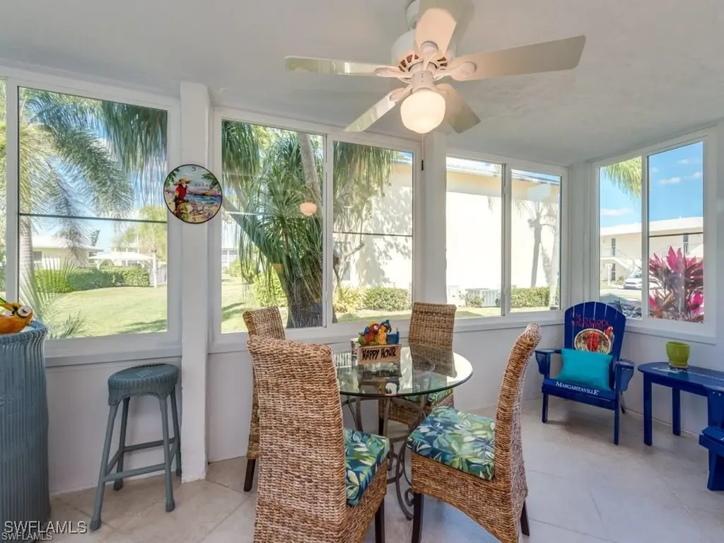 195 Peppermint Lane W Naples FL 34112