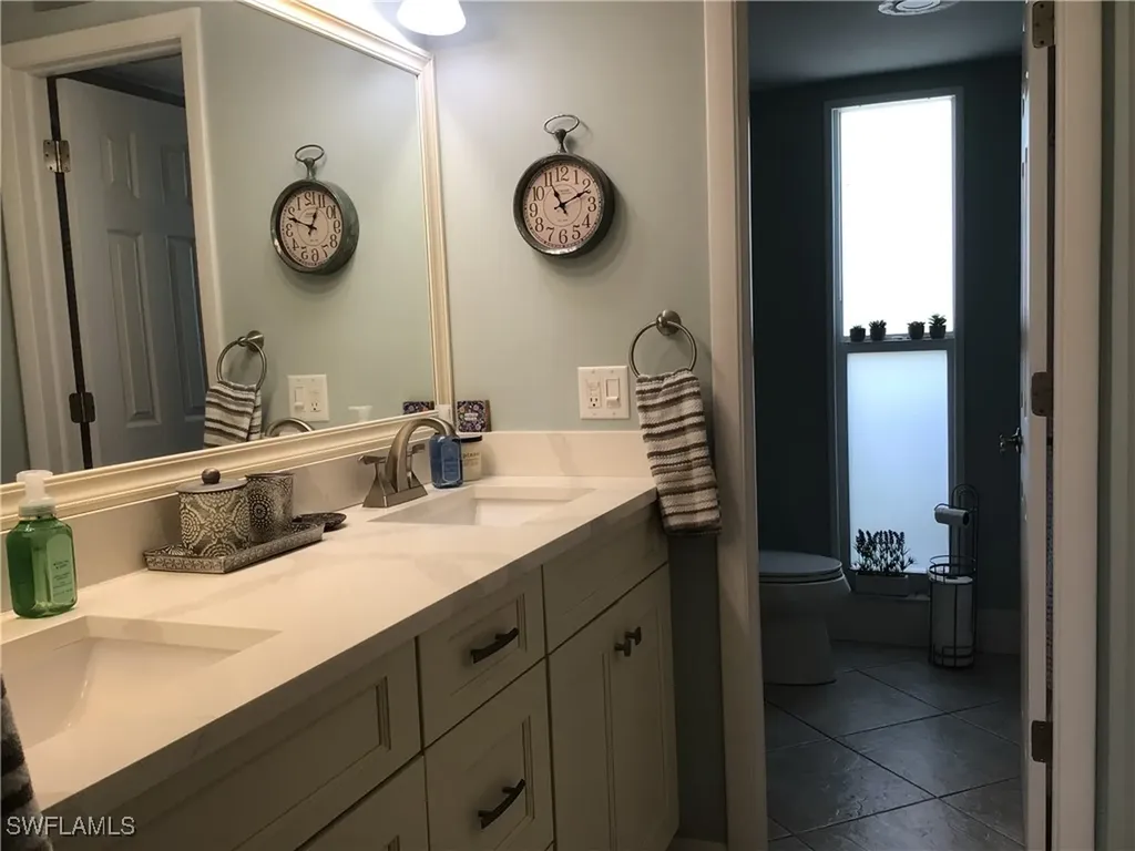 195 Peppermint Lane W Naples FL 34112