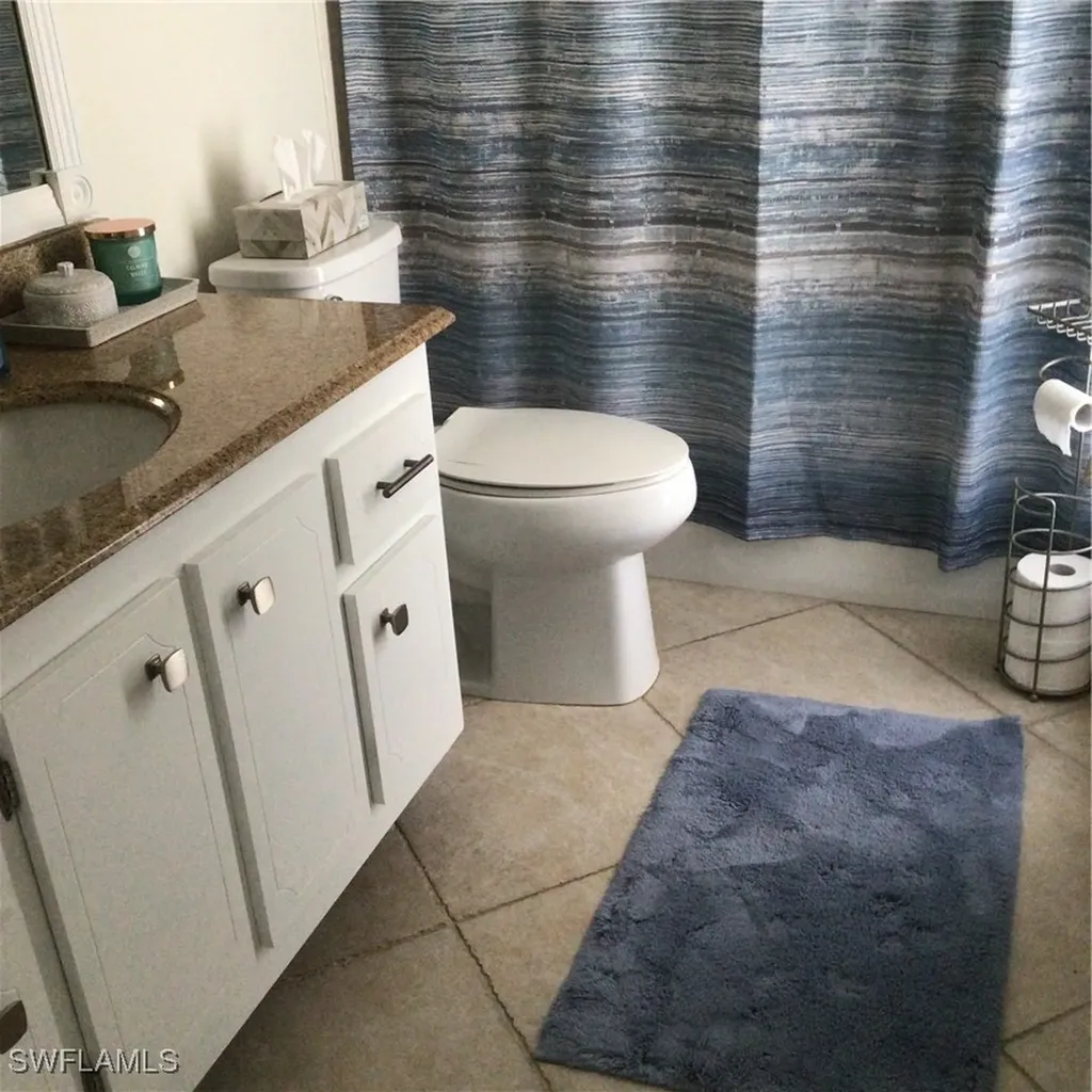 195 Peppermint Lane W Naples FL 34112