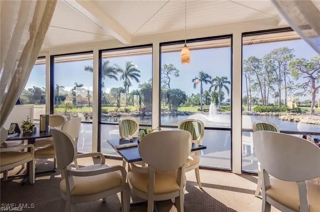 195 Peppermint Lane W Naples FL 34112