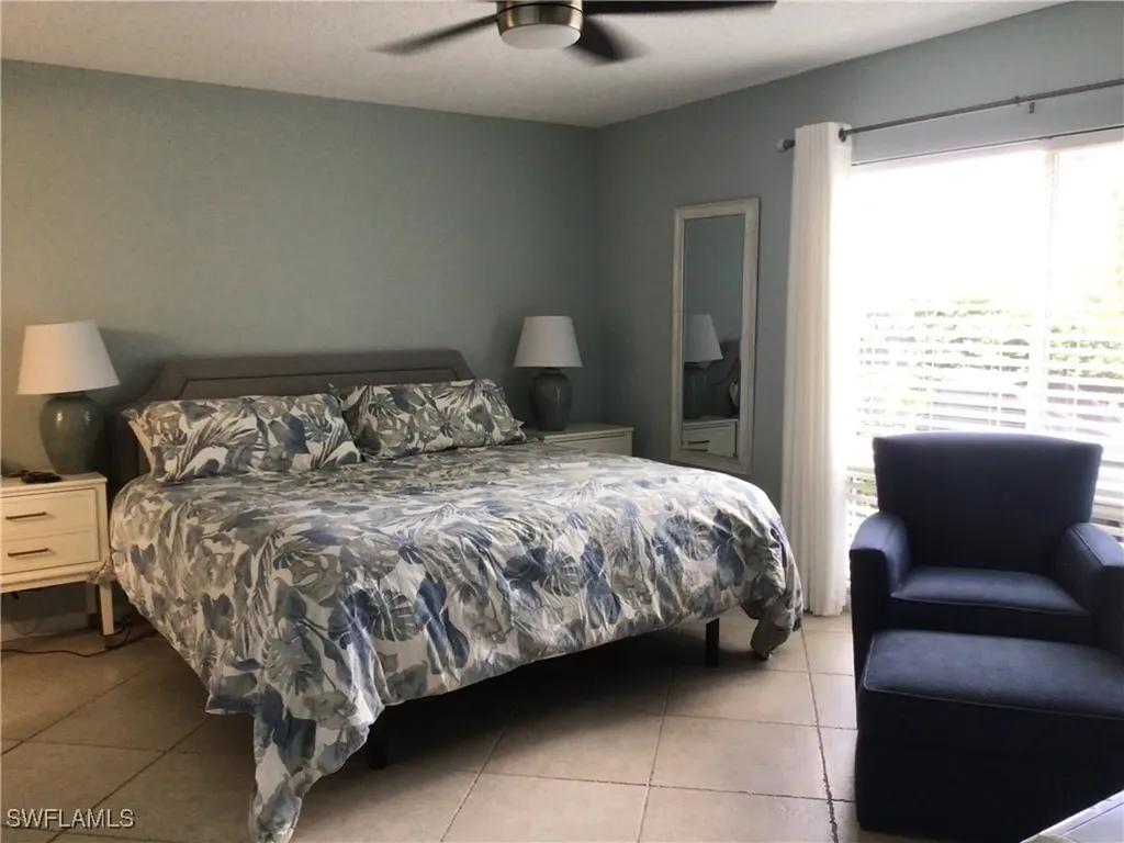 195 Peppermint Lane W Naples FL 34112