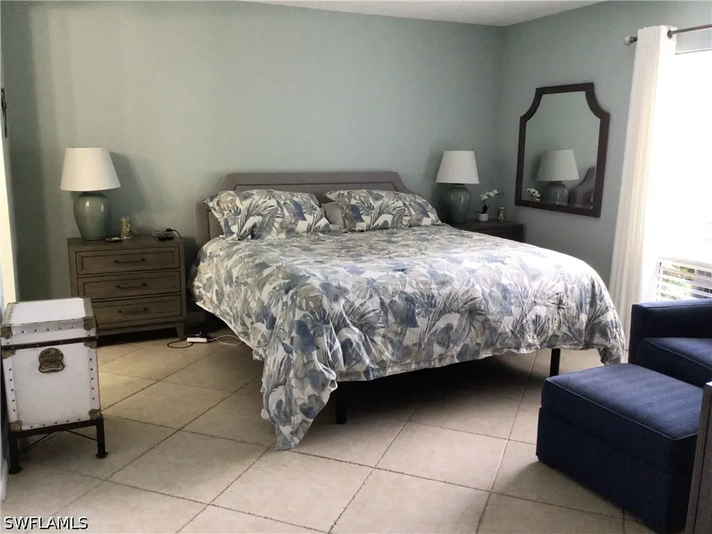 195 Peppermint Lane W Naples FL 34112