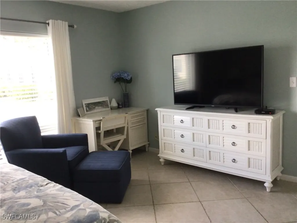 195 Peppermint Lane W Naples FL 34112
