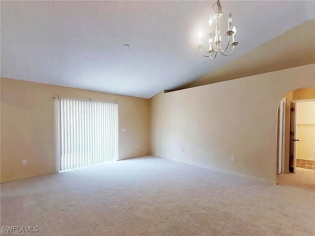 502 Eldron Avenue Deltona FL 33738