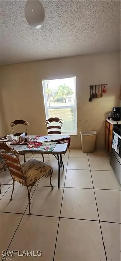 502 Eldron Avenue Deltona FL 33738