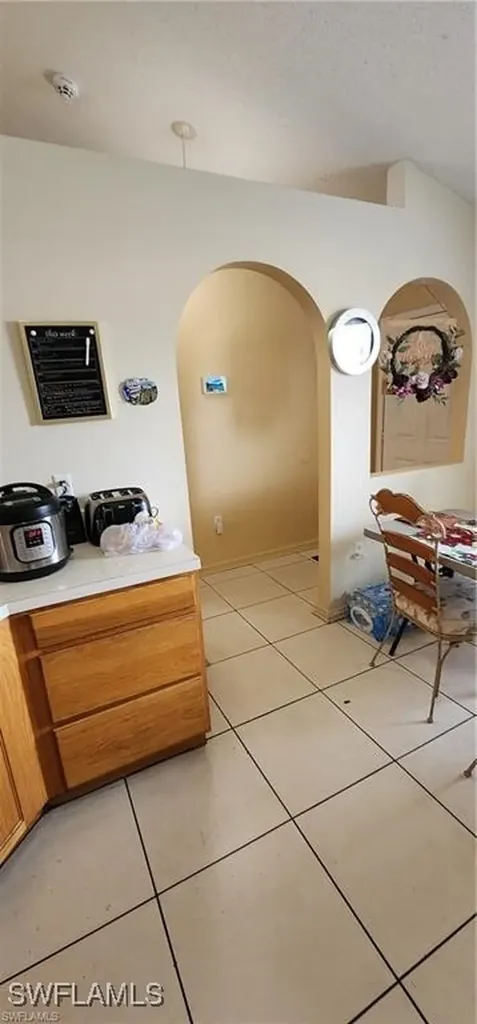 502 Eldron Avenue Deltona FL 33738