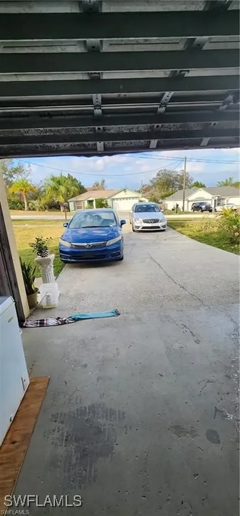 502 Eldron Avenue Deltona FL 33738