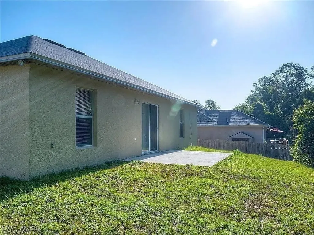 502 Eldron Avenue Deltona FL 33738