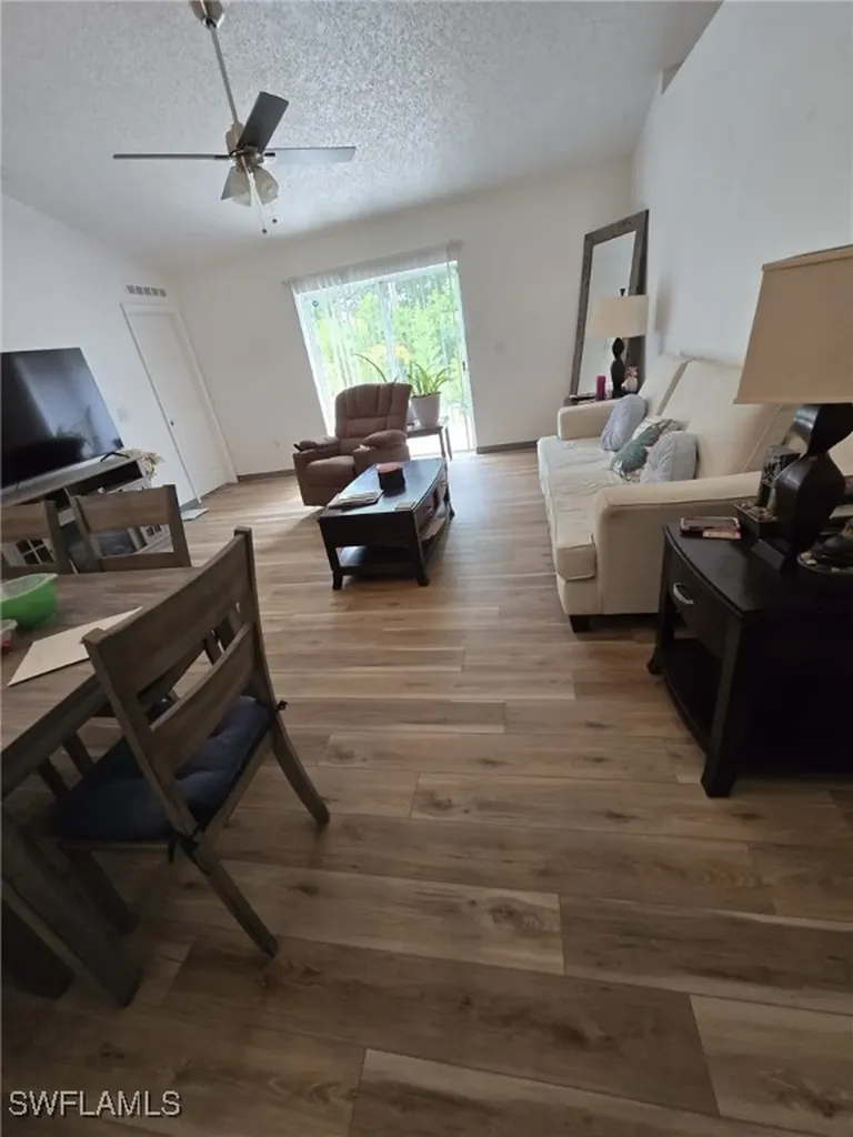502 Eldron Avenue Deltona FL 33738
