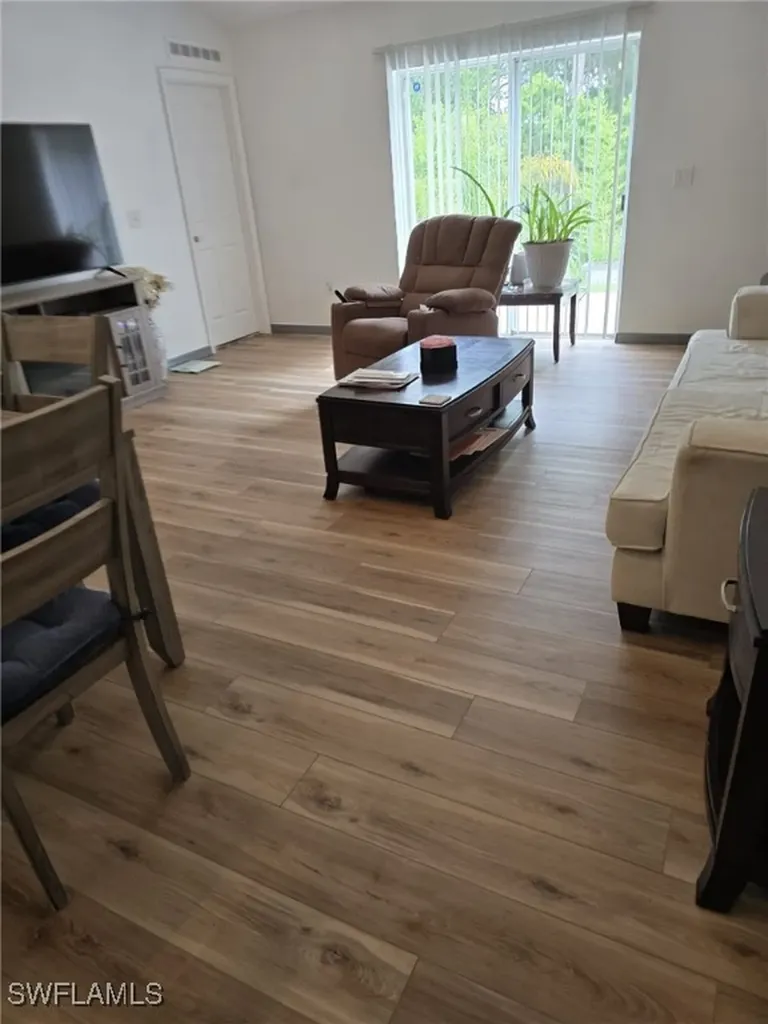 502 Eldron Avenue Deltona FL 33738