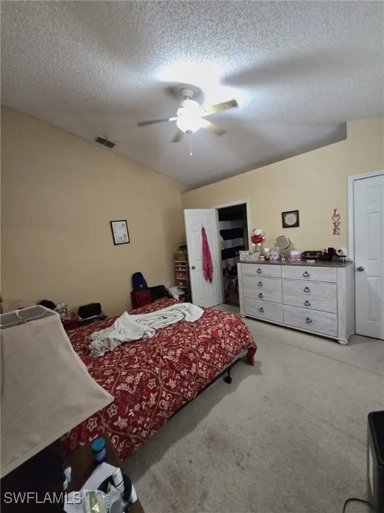 502 Eldron Avenue Deltona FL 33738