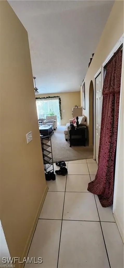 502 Eldron Avenue Deltona FL 33738