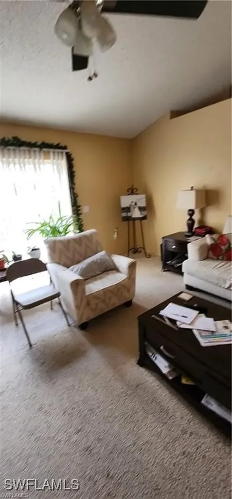 502 Eldron Avenue Deltona FL 33738