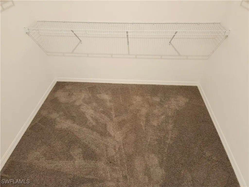 26013 Ocelot Lane Punta Gorda FL 33983