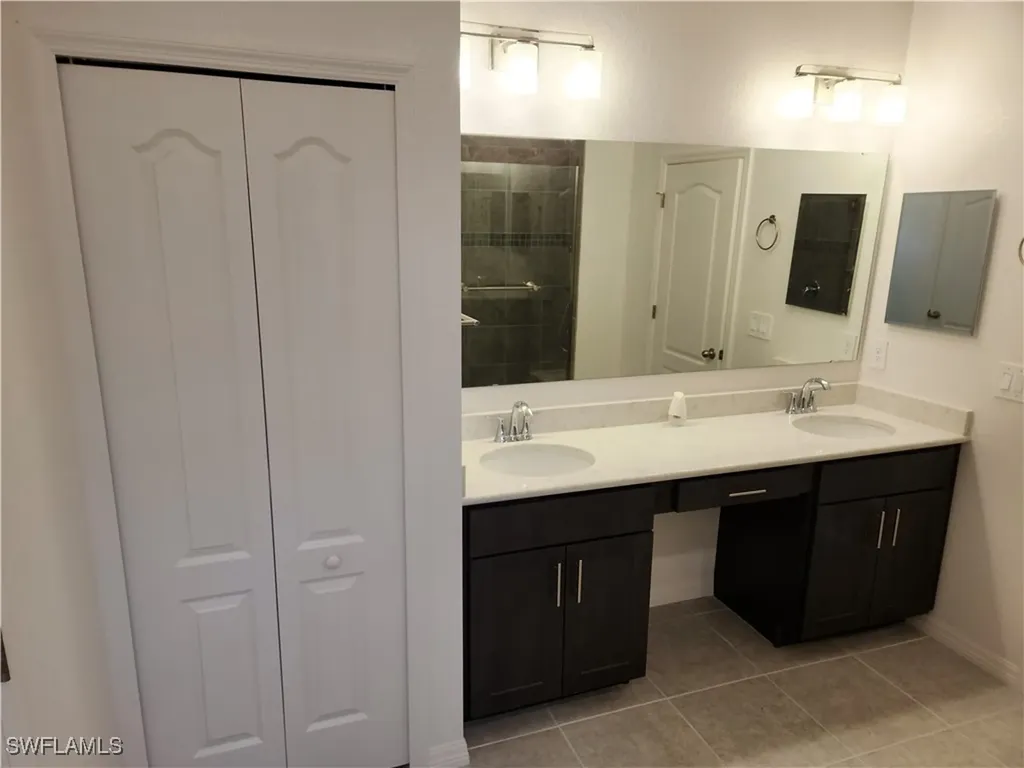 26013 Ocelot Lane Punta Gorda FL 33983