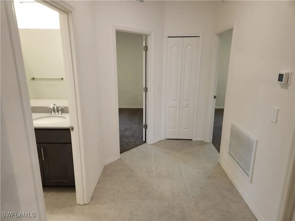 26013 Ocelot Lane Punta Gorda FL 33983