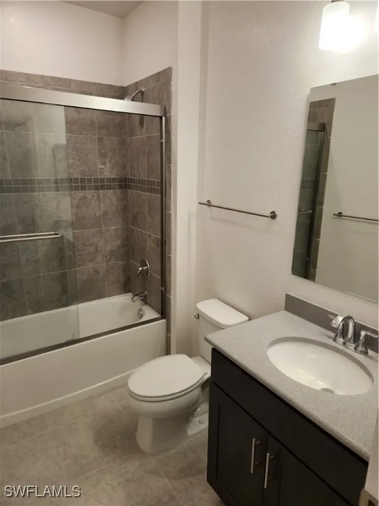 26013 Ocelot Lane Punta Gorda FL 33983