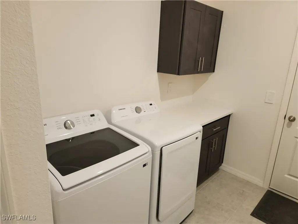 26013 Ocelot Lane Punta Gorda FL 33983
