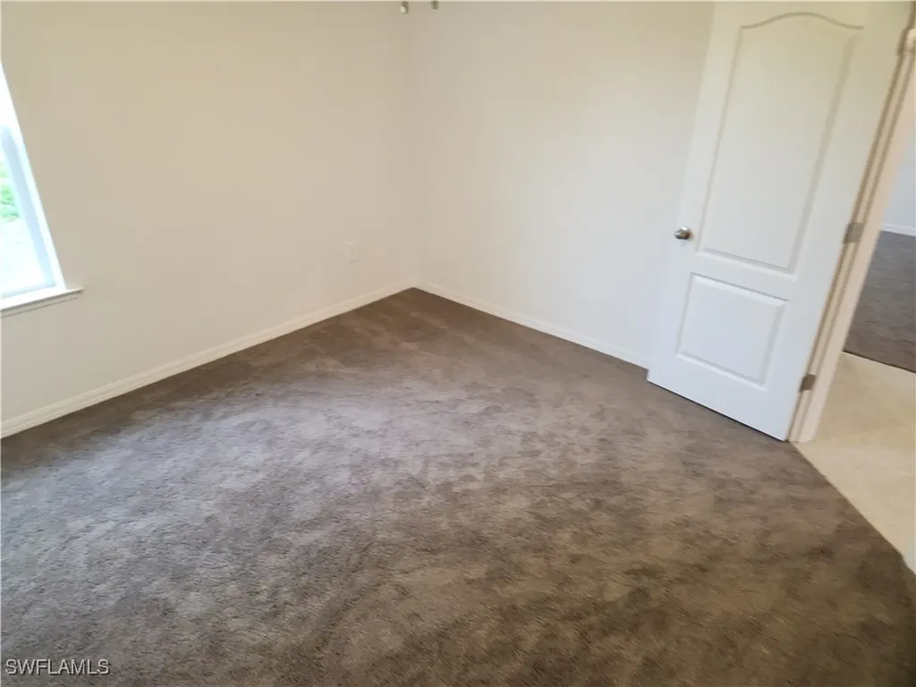 26013 Ocelot Lane Punta Gorda FL 33983