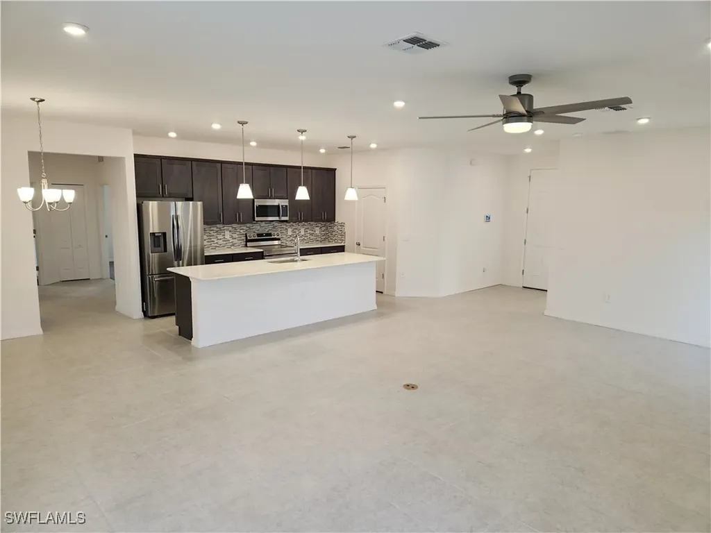 26013 Ocelot Lane Punta Gorda FL 33983
