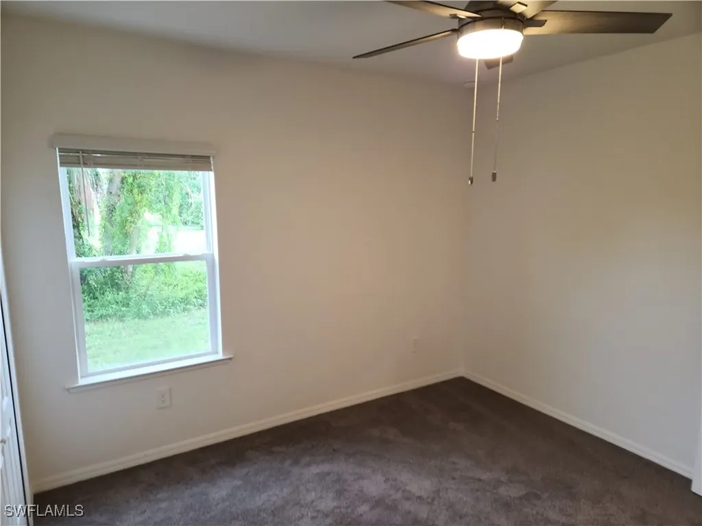 26013 Ocelot Lane Punta Gorda FL 33983