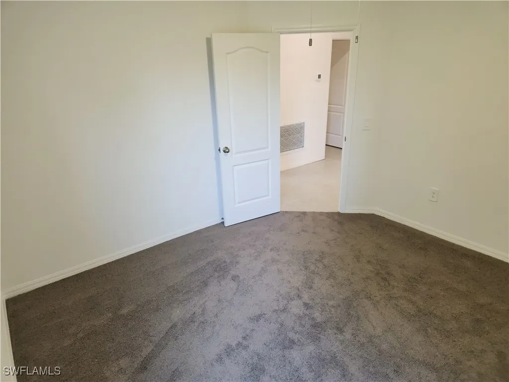 26013 Ocelot Lane Punta Gorda FL 33983
