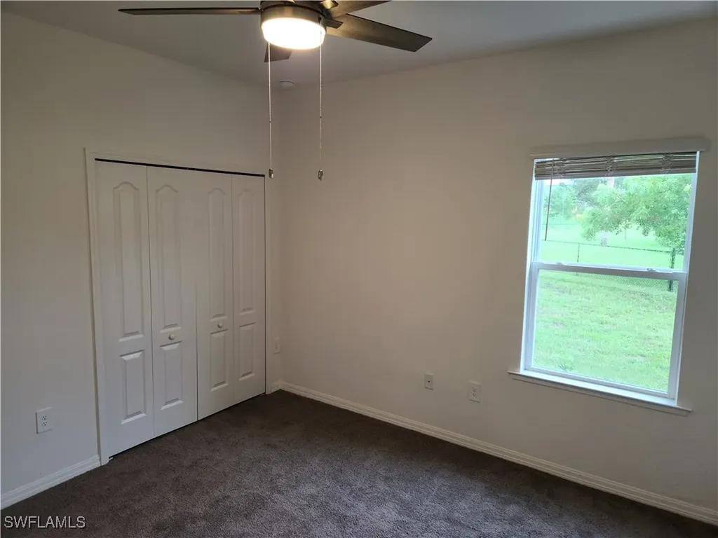 26013 Ocelot Lane Punta Gorda FL 33983