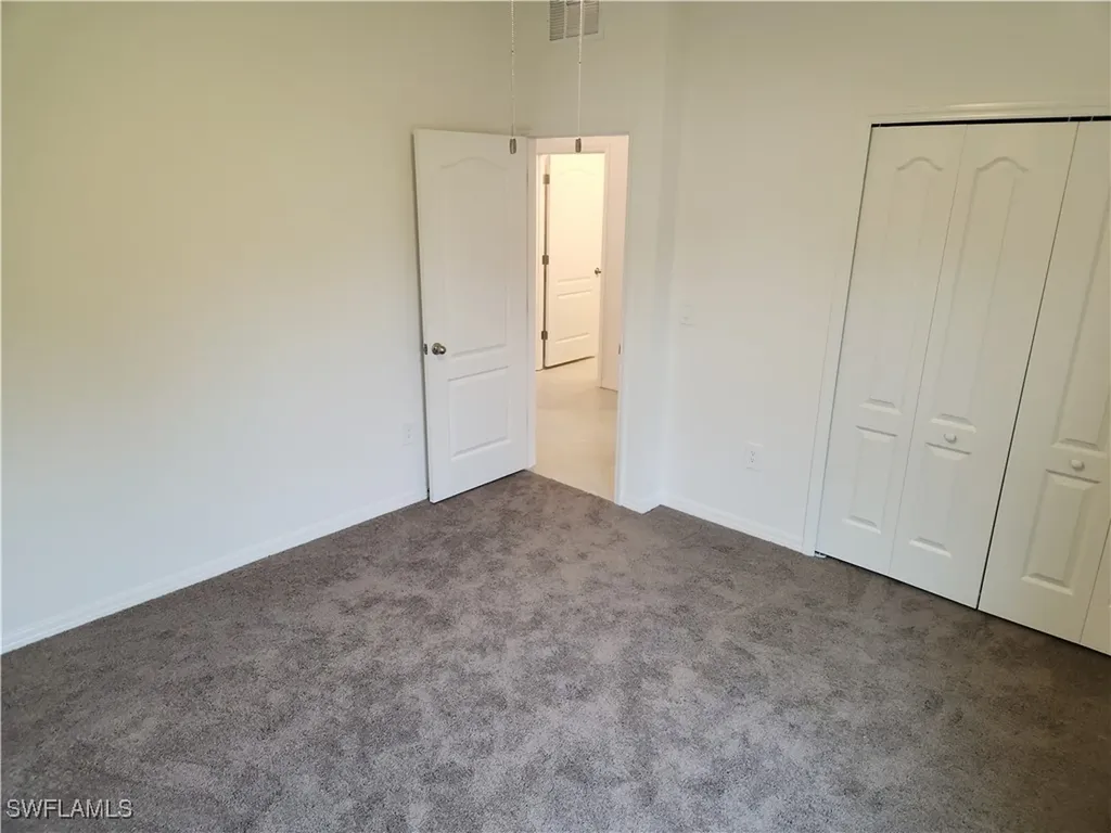 26013 Ocelot Lane Punta Gorda FL 33983