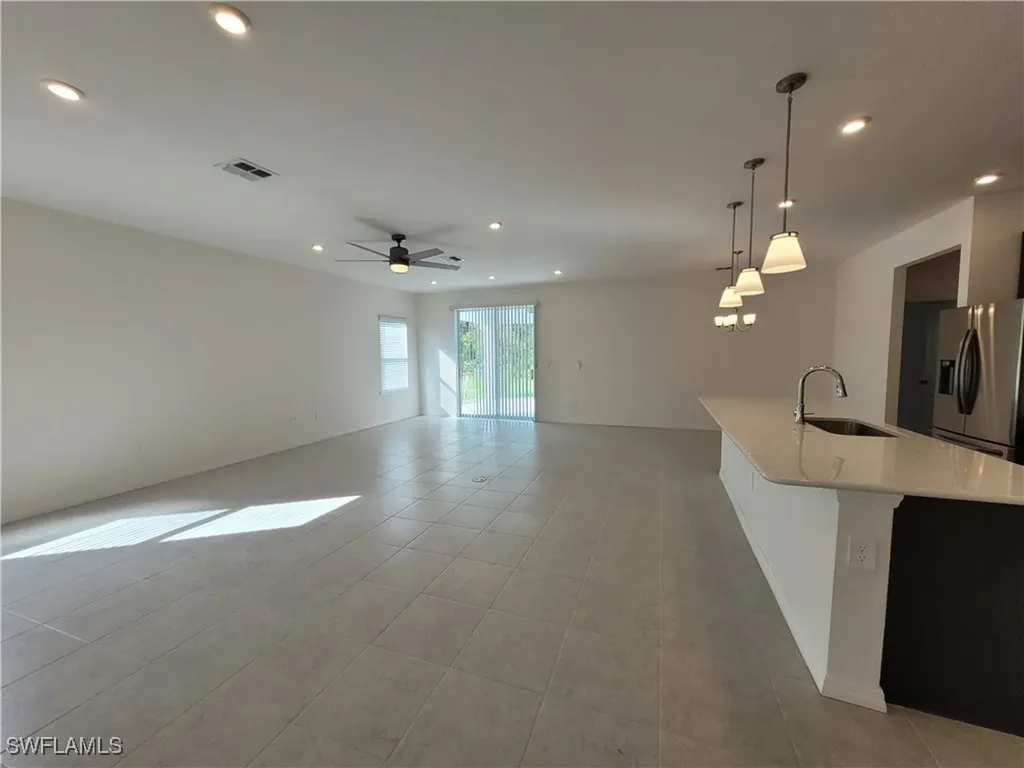 26013 Ocelot Lane Punta Gorda FL 33983