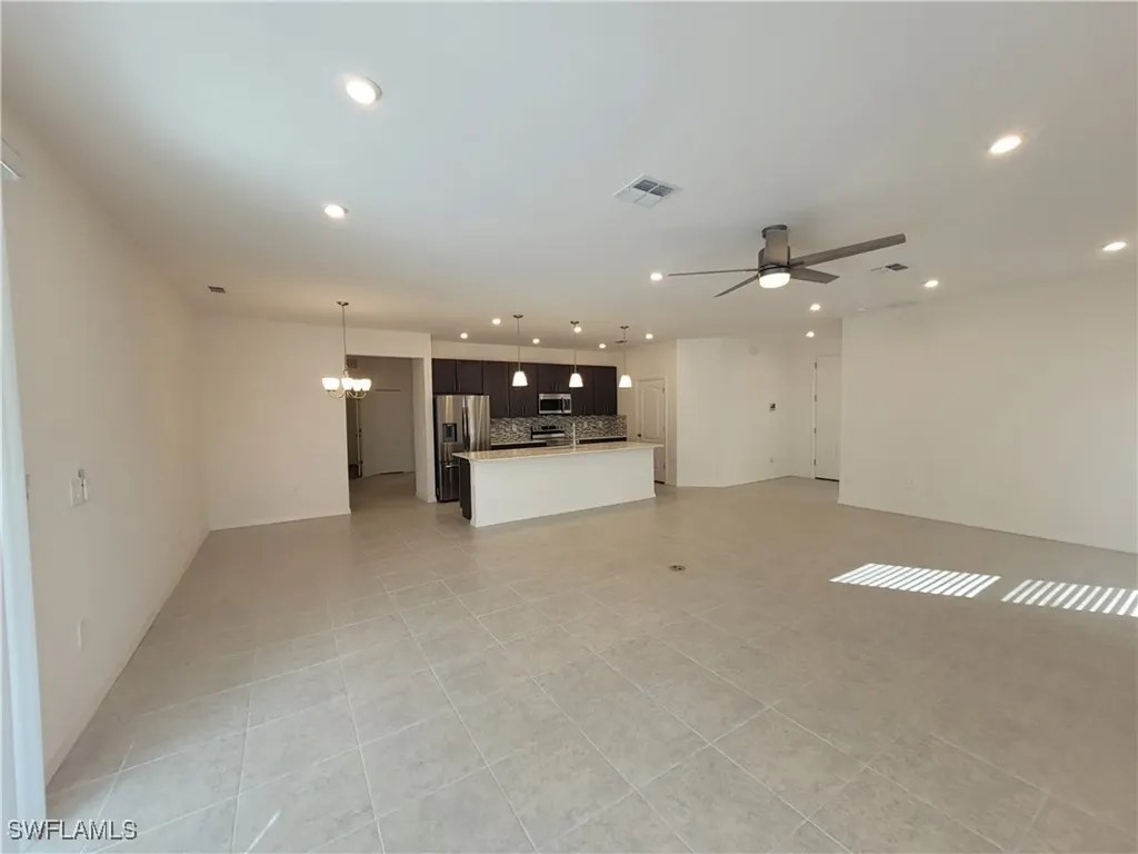 26013 Ocelot Lane Punta Gorda FL 33983