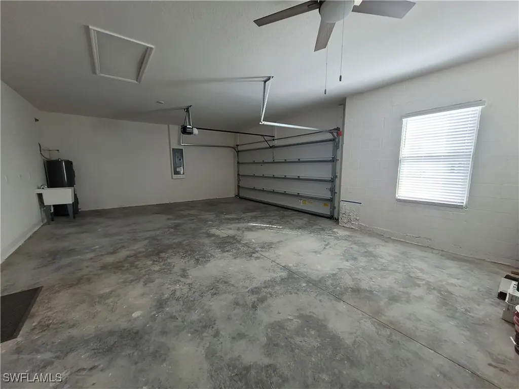 26013 Ocelot Lane Punta Gorda FL 33983