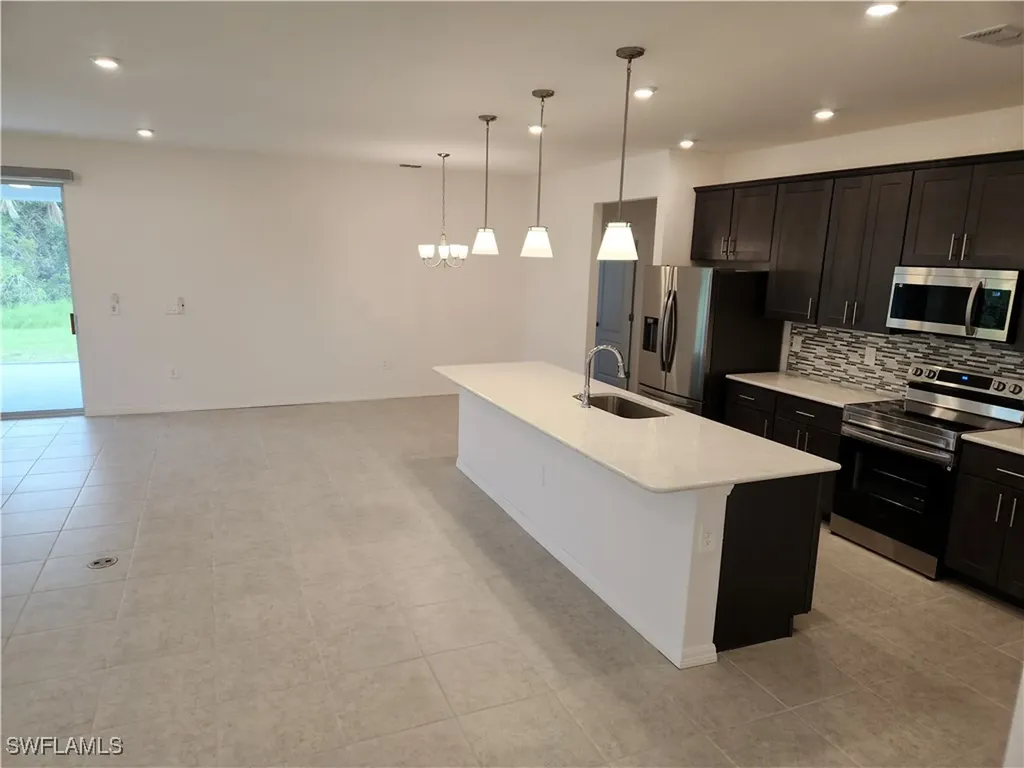 26013 Ocelot Lane Punta Gorda FL 33983