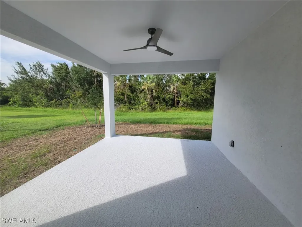 26013 Ocelot Lane Punta Gorda FL 33983