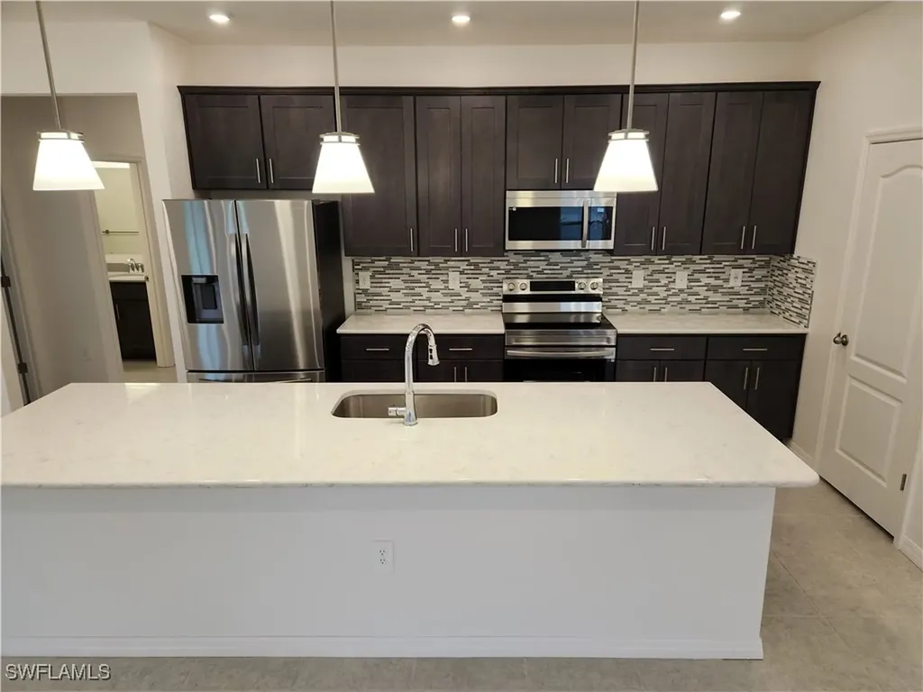 26013 Ocelot Lane Punta Gorda FL 33983