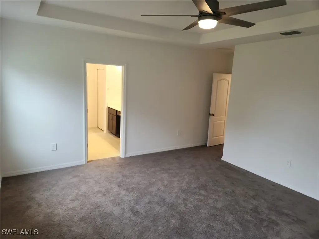 26013 Ocelot Lane Punta Gorda FL 33983