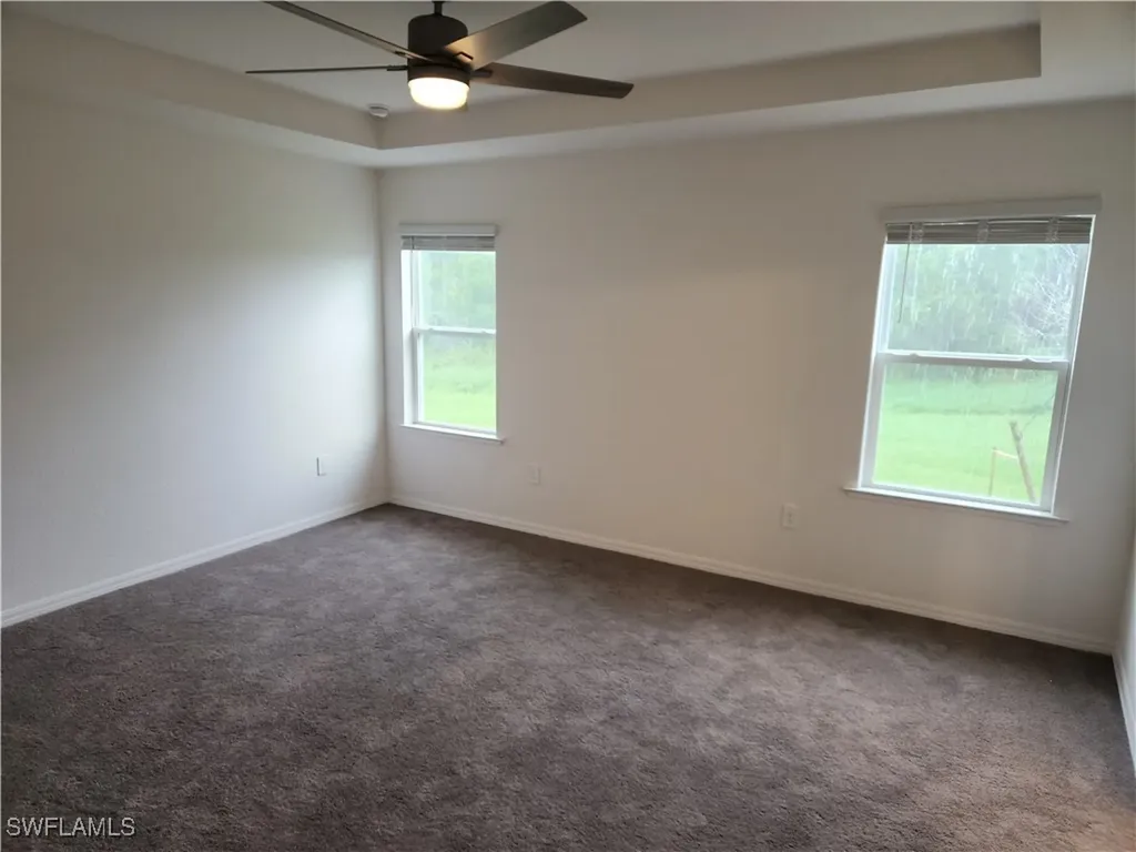 26013 Ocelot Lane Punta Gorda FL 33983