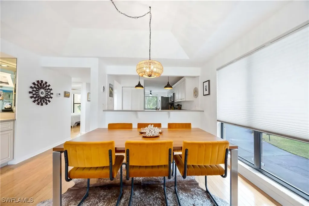 4241 Chantelle Drive Naples FL 34112