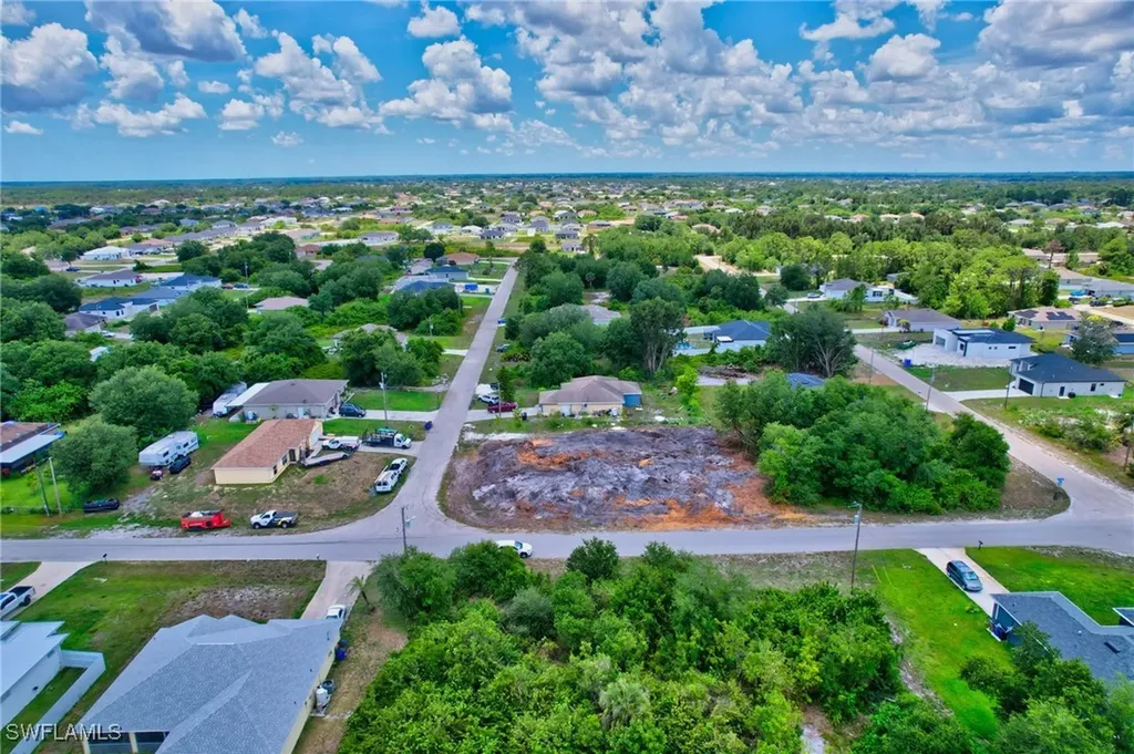 451 Rathburn Street Lehigh Acres FL 33974