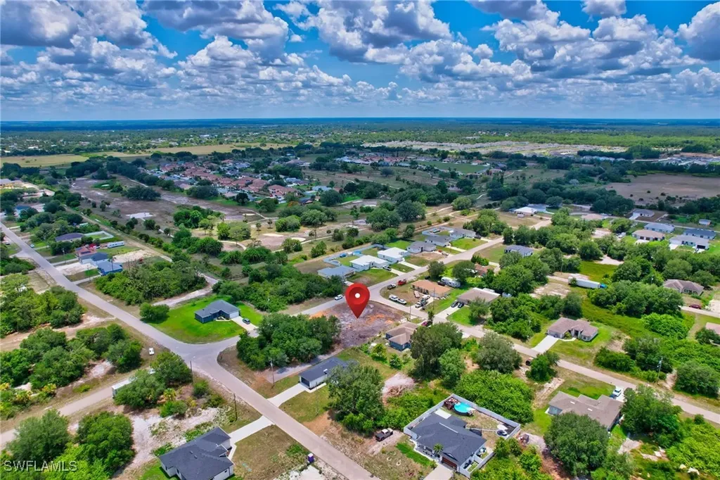 451 Rathburn Street Lehigh Acres FL 33974