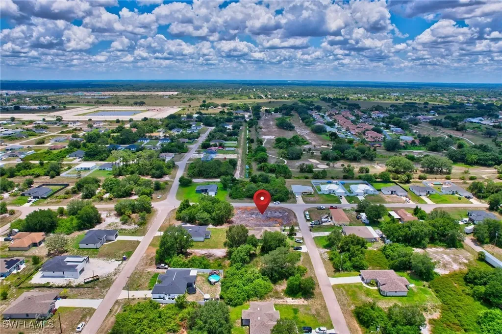 451 Rathburn Street Lehigh Acres FL 33974