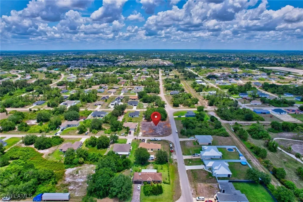 451 Rathburn Street Lehigh Acres FL 33974