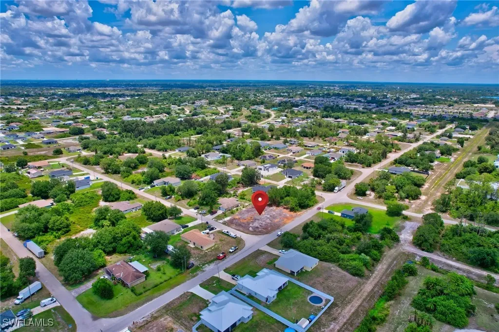 451 Rathburn Street Lehigh Acres FL 33974