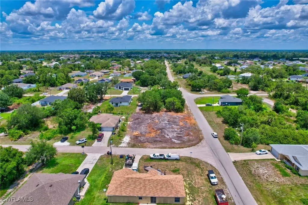 451 Rathburn Street Lehigh Acres FL 33974