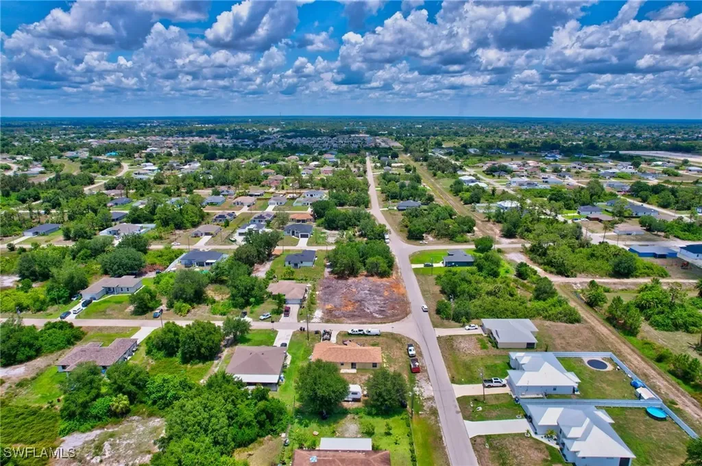 451 Rathburn Street Lehigh Acres FL 33974