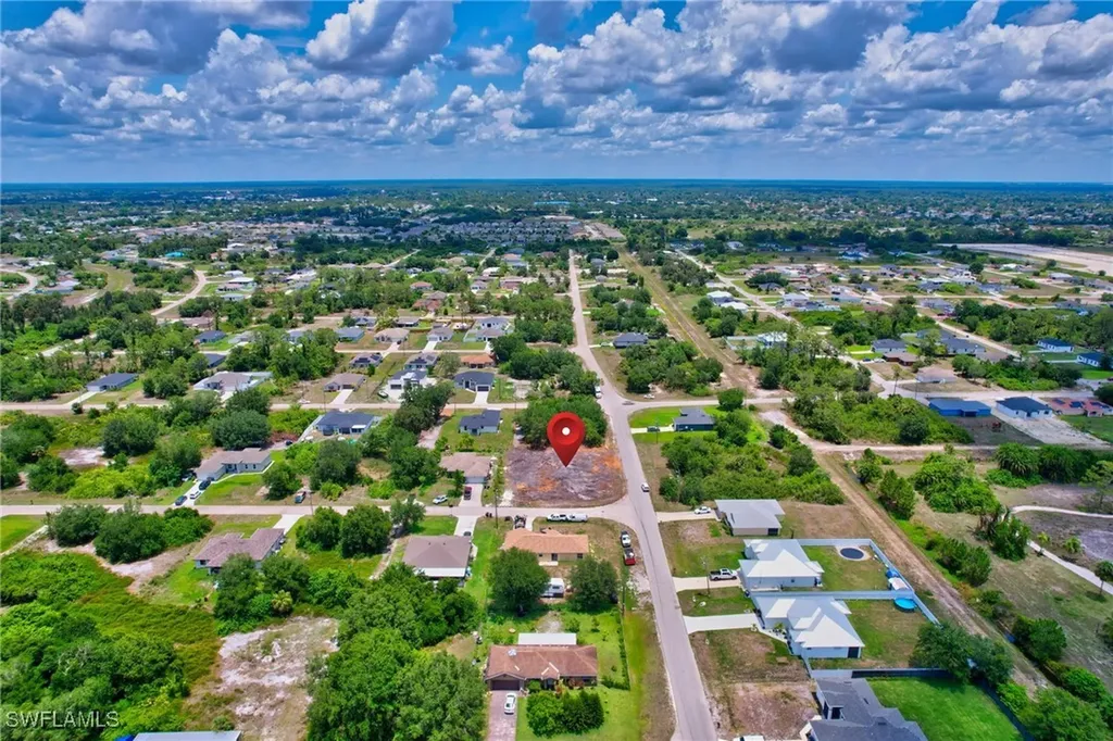 451 Rathburn Street Lehigh Acres FL 33974