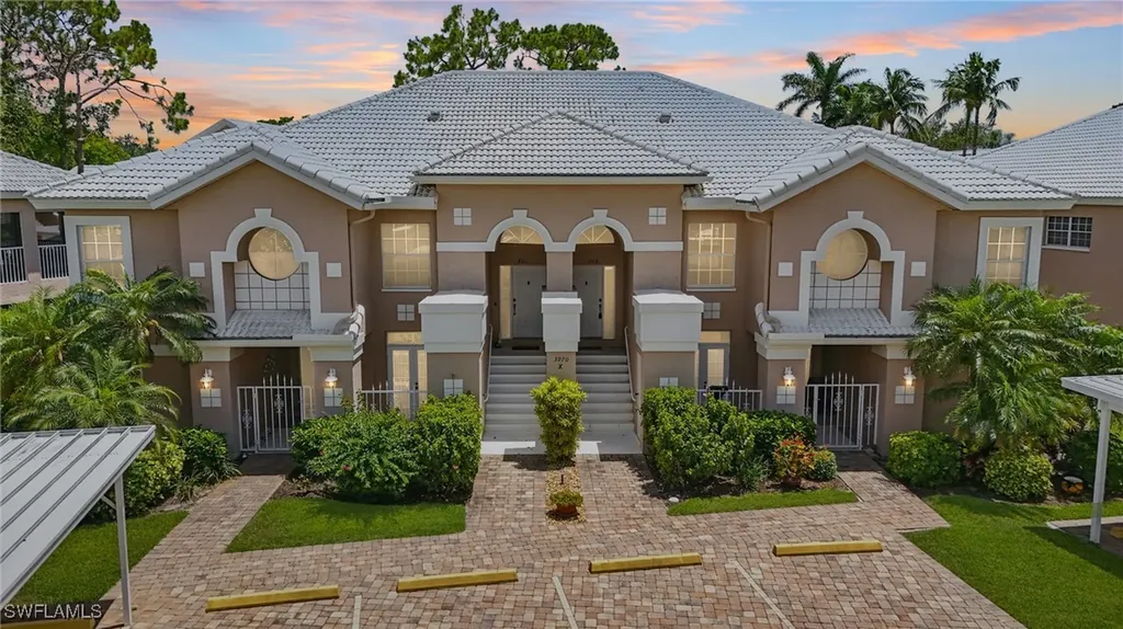 3970 Windward Passage Circle Bonita Springs FL 34134