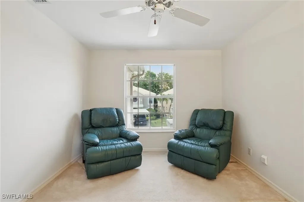 3970 Windward Passage Circle Bonita Springs FL 34134